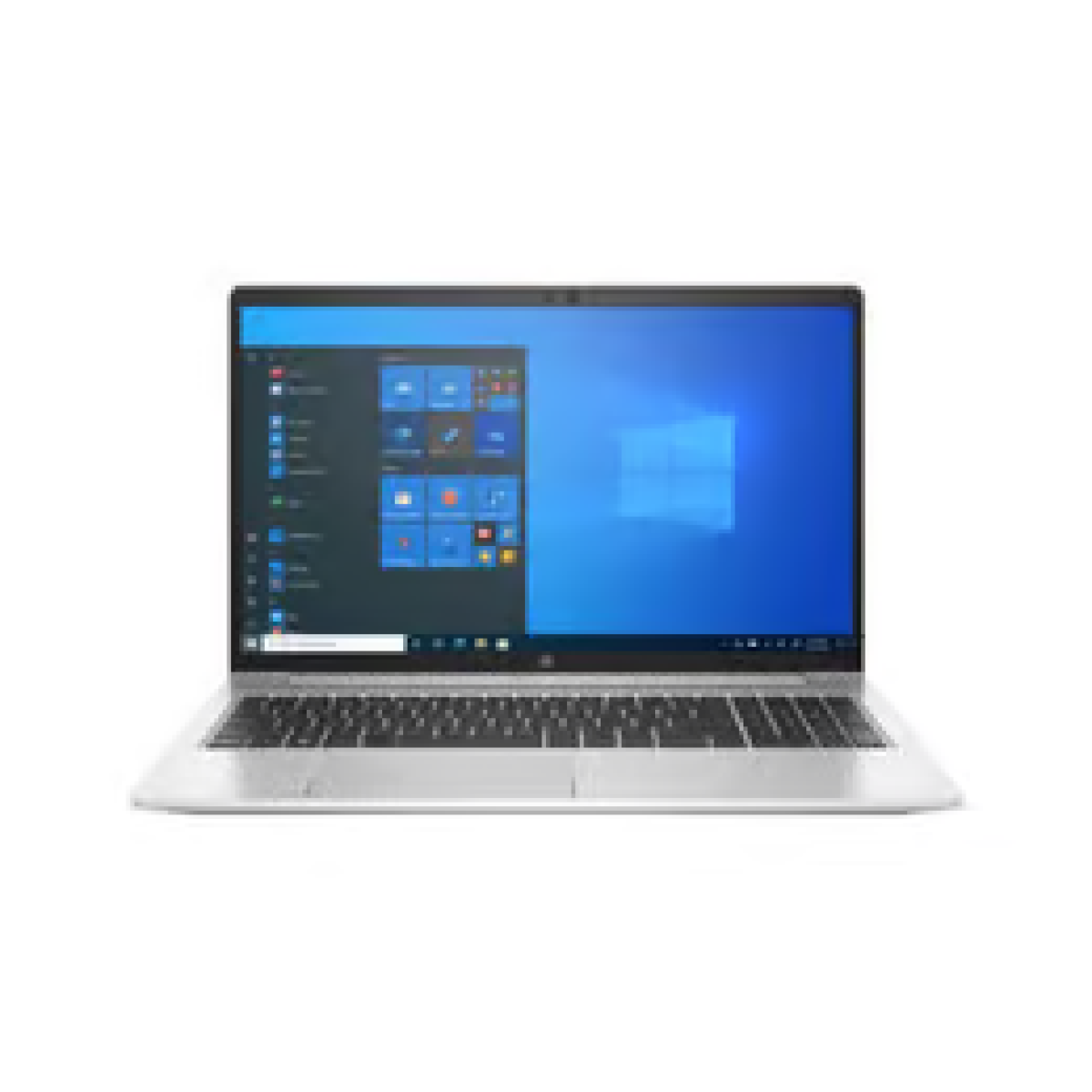 HP PROBOOK 640 G3 I5 2,4GHZ 32 Go SSD 256 Go