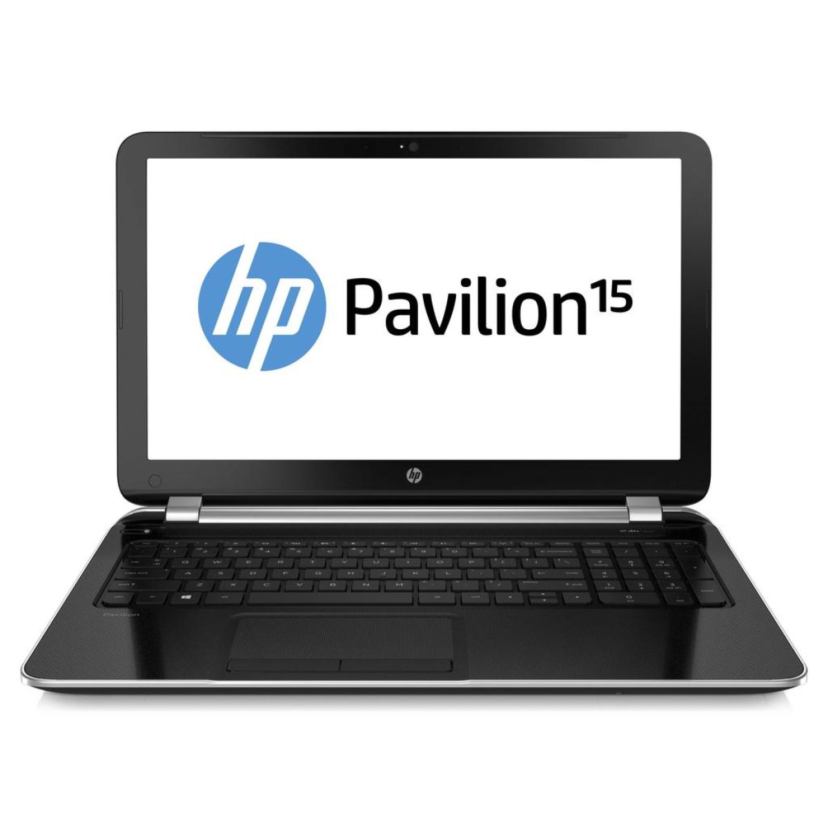 HP RTL8188EE i7-3632QM 2,2GHZ 16 Go HDD 1 To