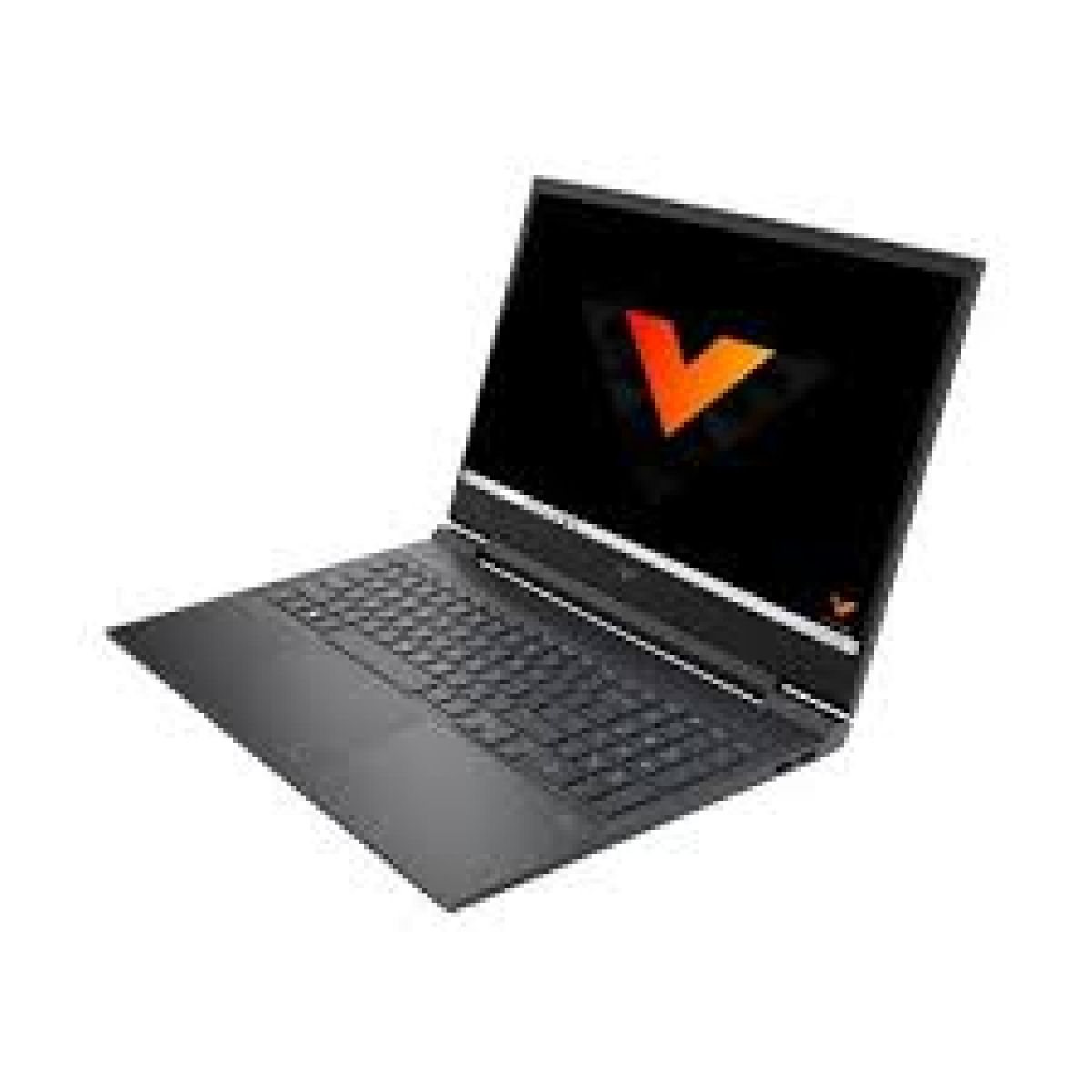 HP Victus 16-E0115NF Amd Ryzen 5 5600H 3.3GHz 8 Go SSD 512 Go