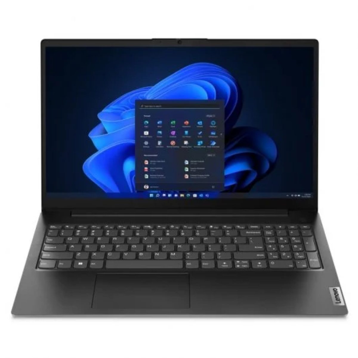 Lenovo V15 G4 AMN RYZE, 3 7320U 8 Go SSD 256 Go