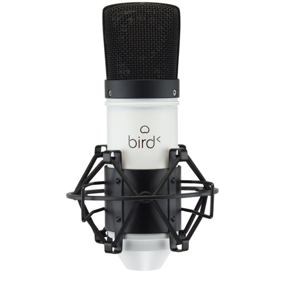 Bird EM2