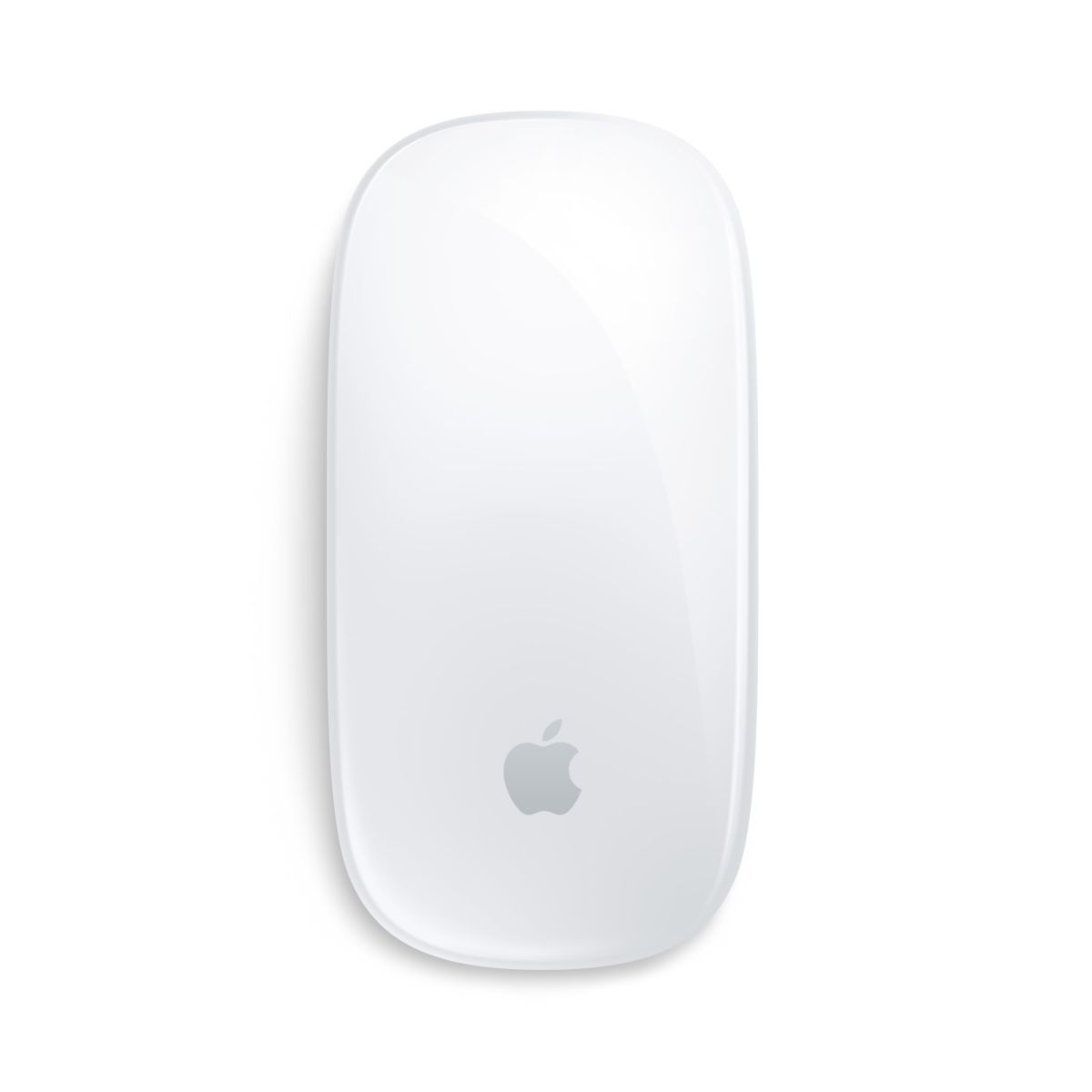 Apple A3204 MAGIC MOUSE BLANC