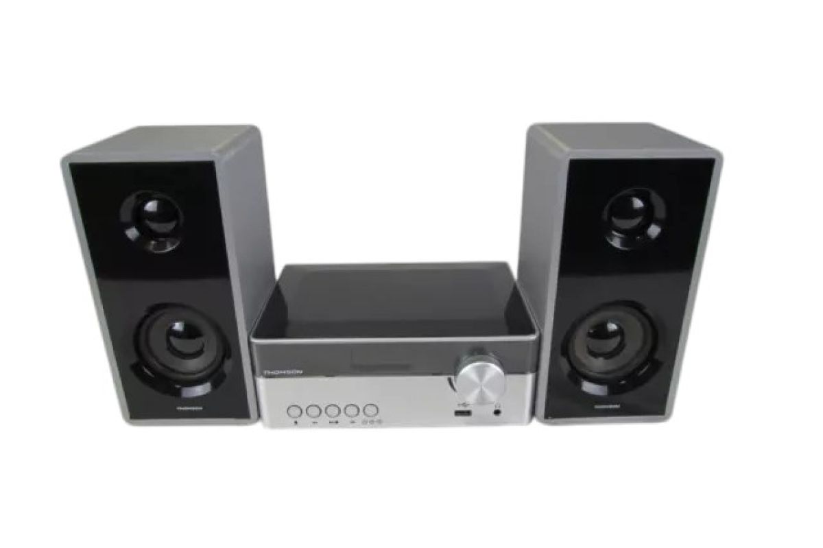 Thomson WO-244 Bluetooth