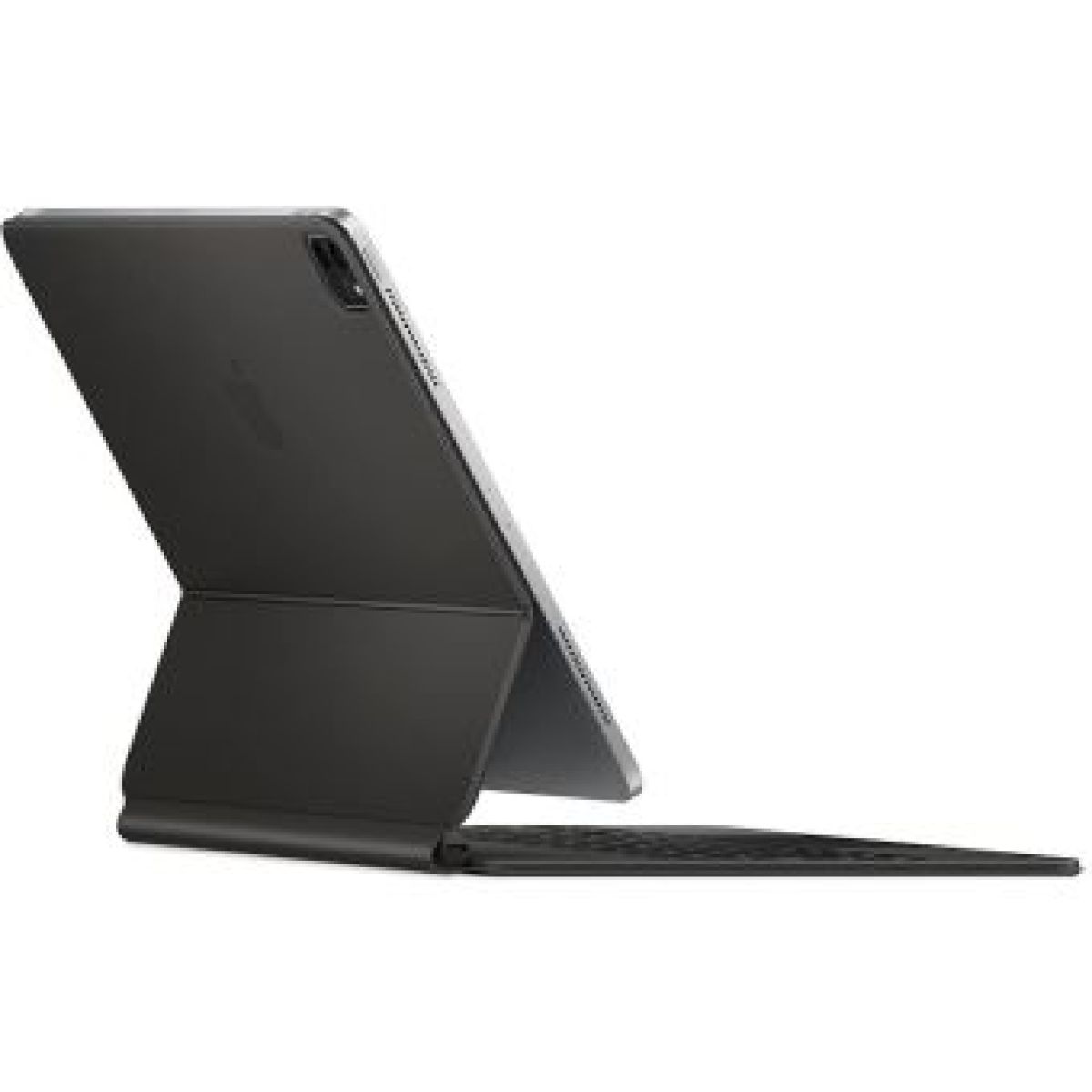 Apple iPad Pro 13