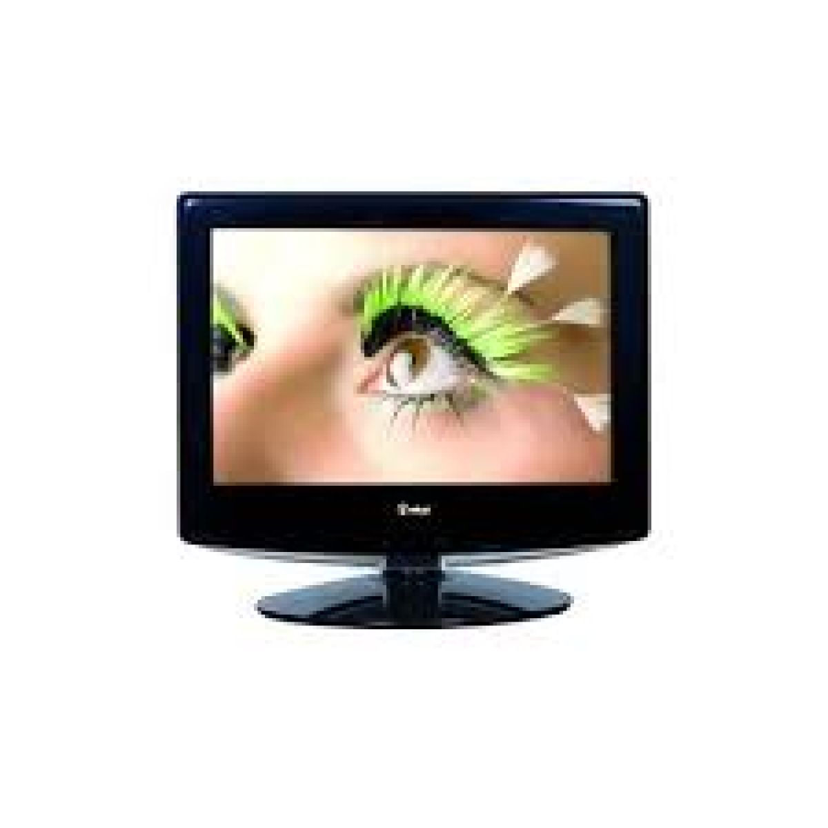 Tokaï LTL-1403E TV LCD 34cm