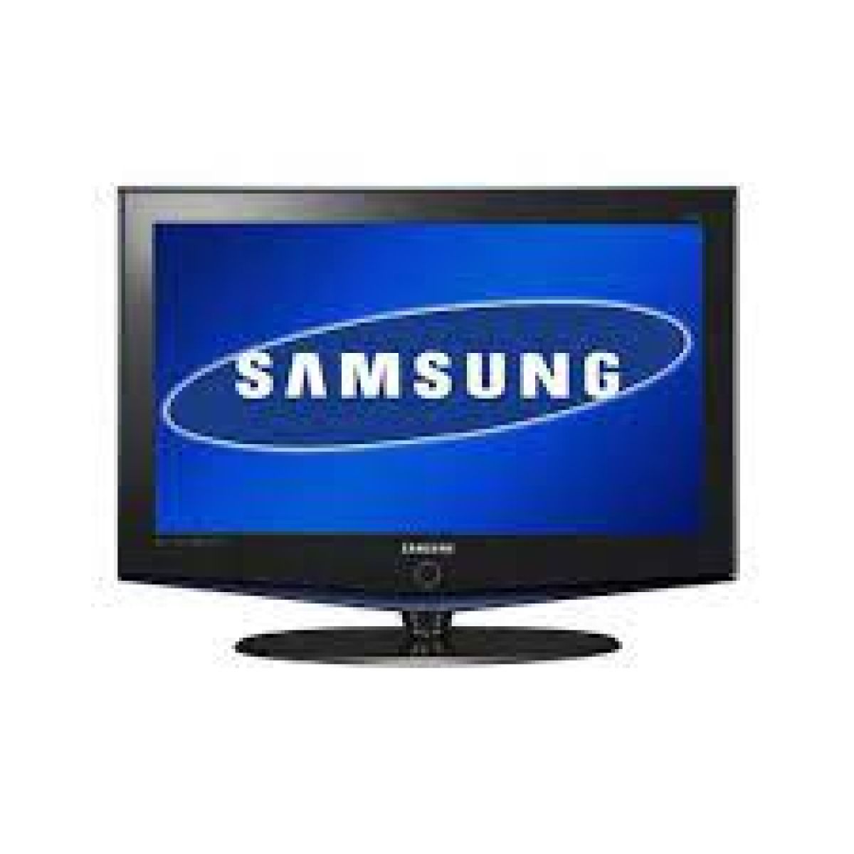 Samsung LE26R73BD TV LCD 81 cm