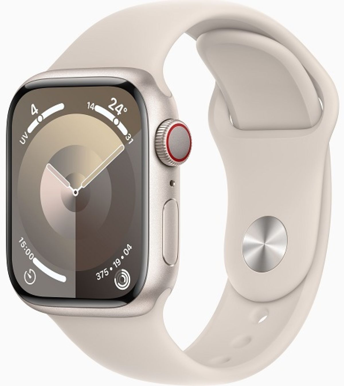 Apple SERIES 9 41mm