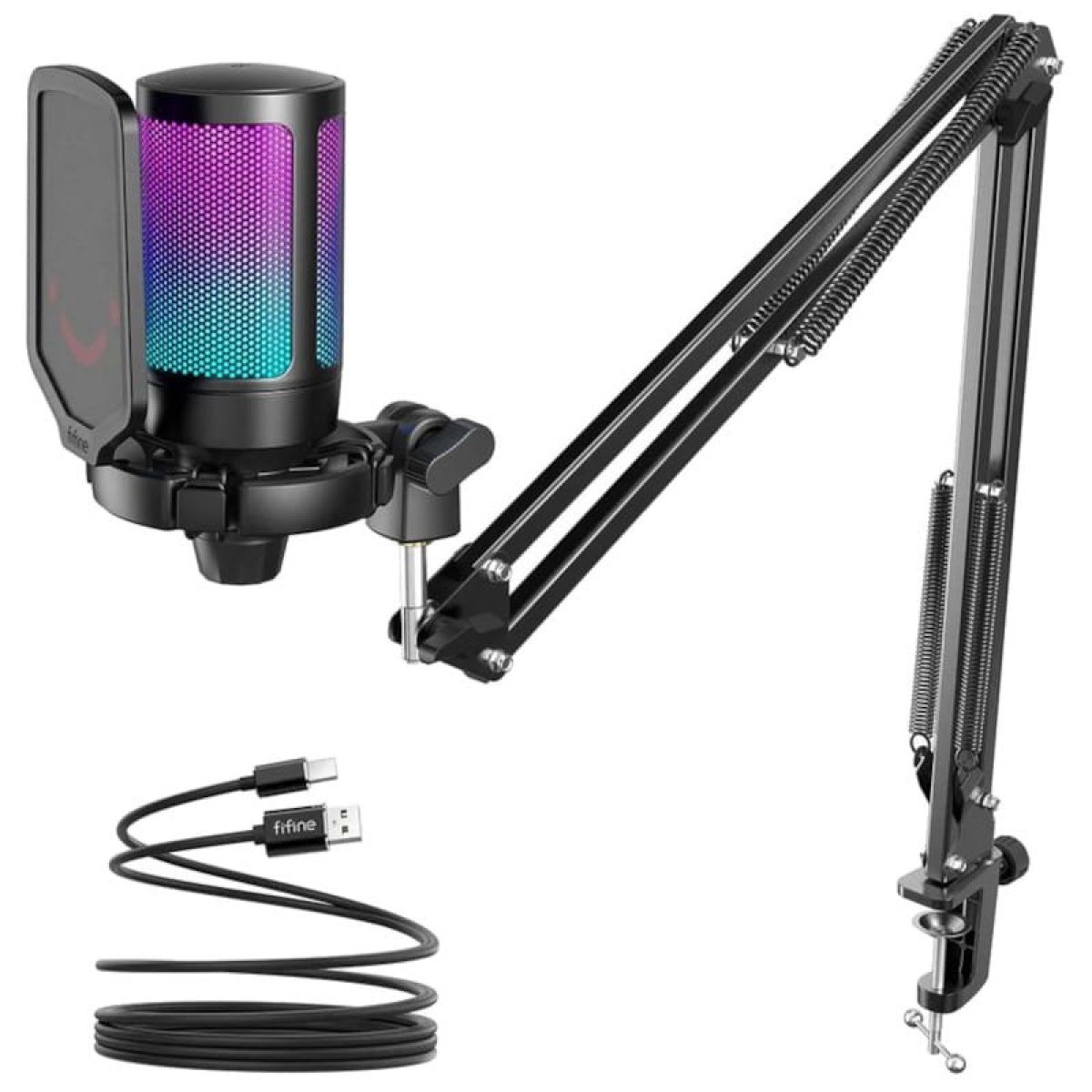 Ampligame A6T