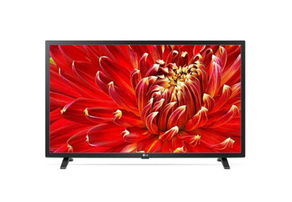 LG 32LM631C0ZA Smart TV LED