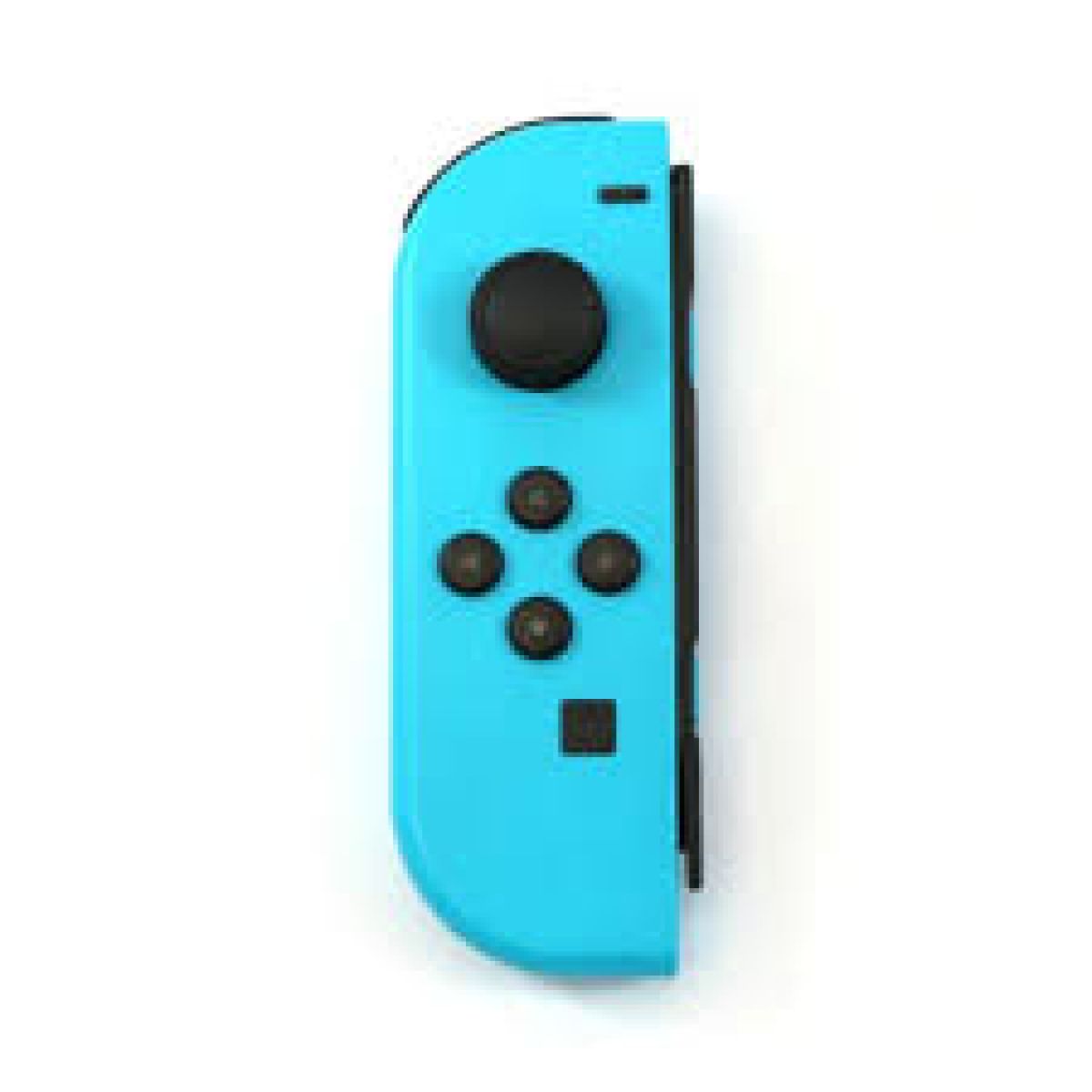 Nintendo Joy-Con HAC-015 Bleu Manette