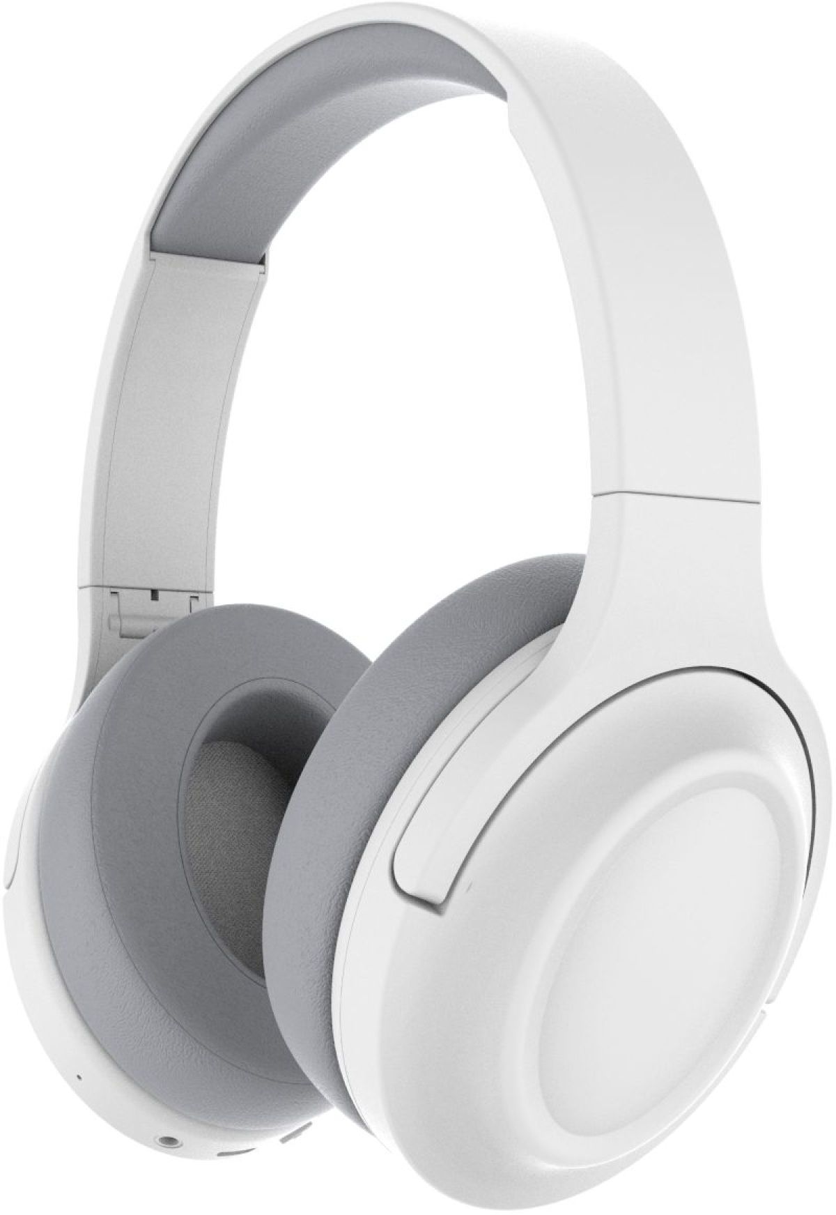 Essentiel B AB1060 BT Casque Arceau Bluetooth