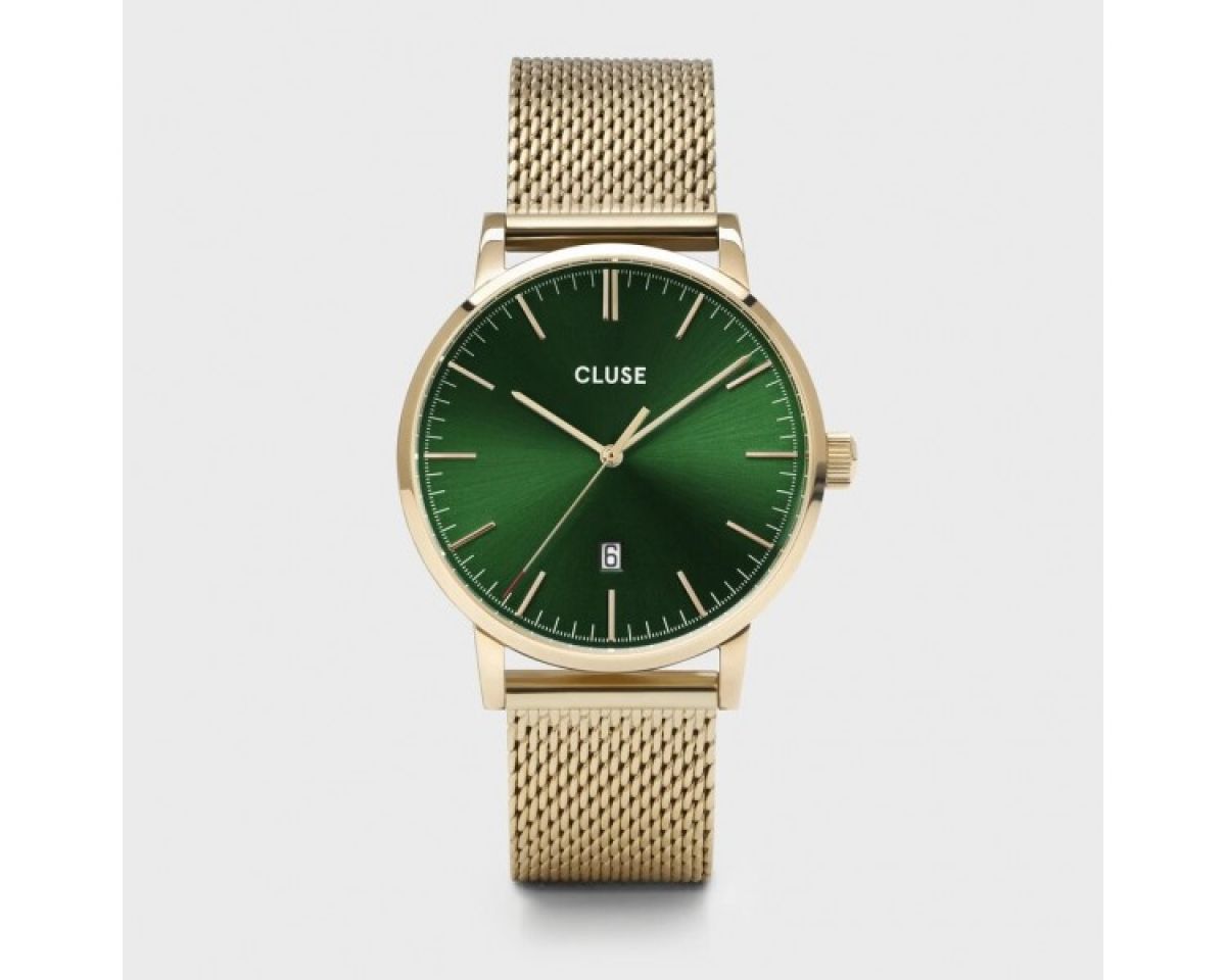 Cluse g54037