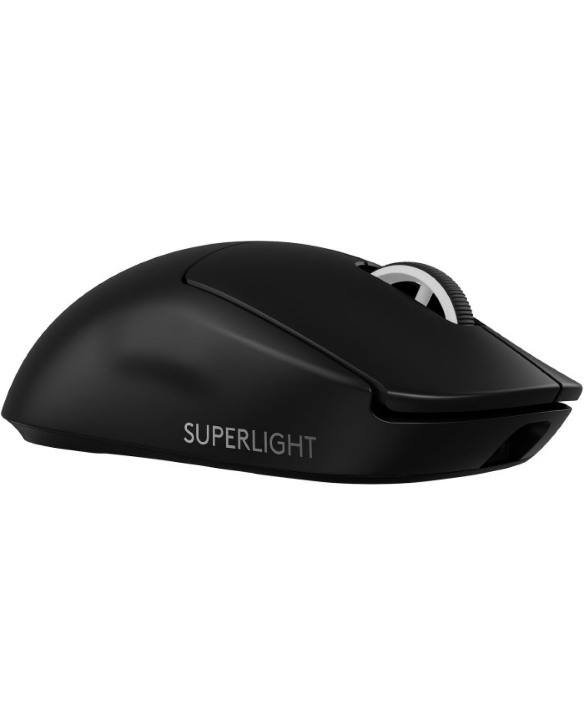 Logitech souris souris