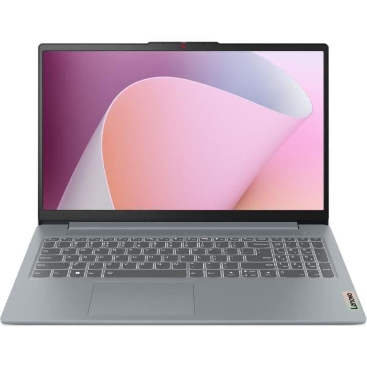 Lenovo Ideapad slim 3 15ABR8 Ryzen 5 8 Go SSD 512 Go
