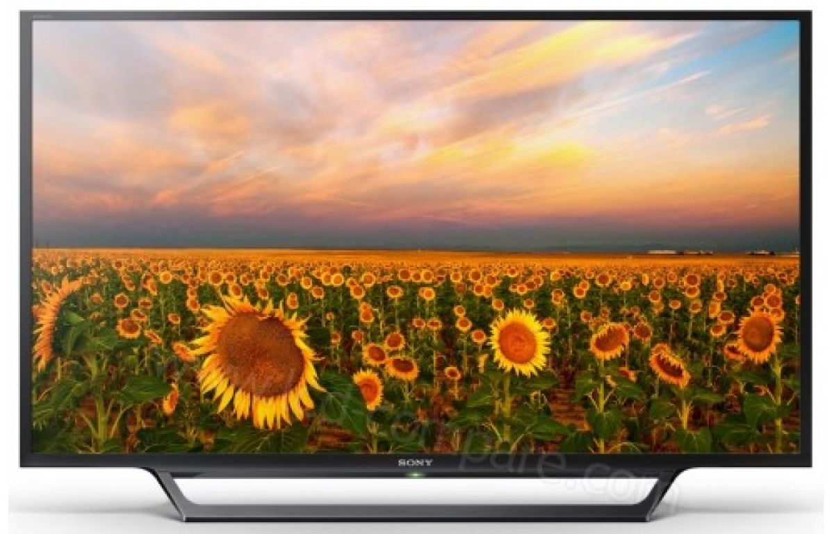 Sony KDL-32RD430 TV LCD 80cm