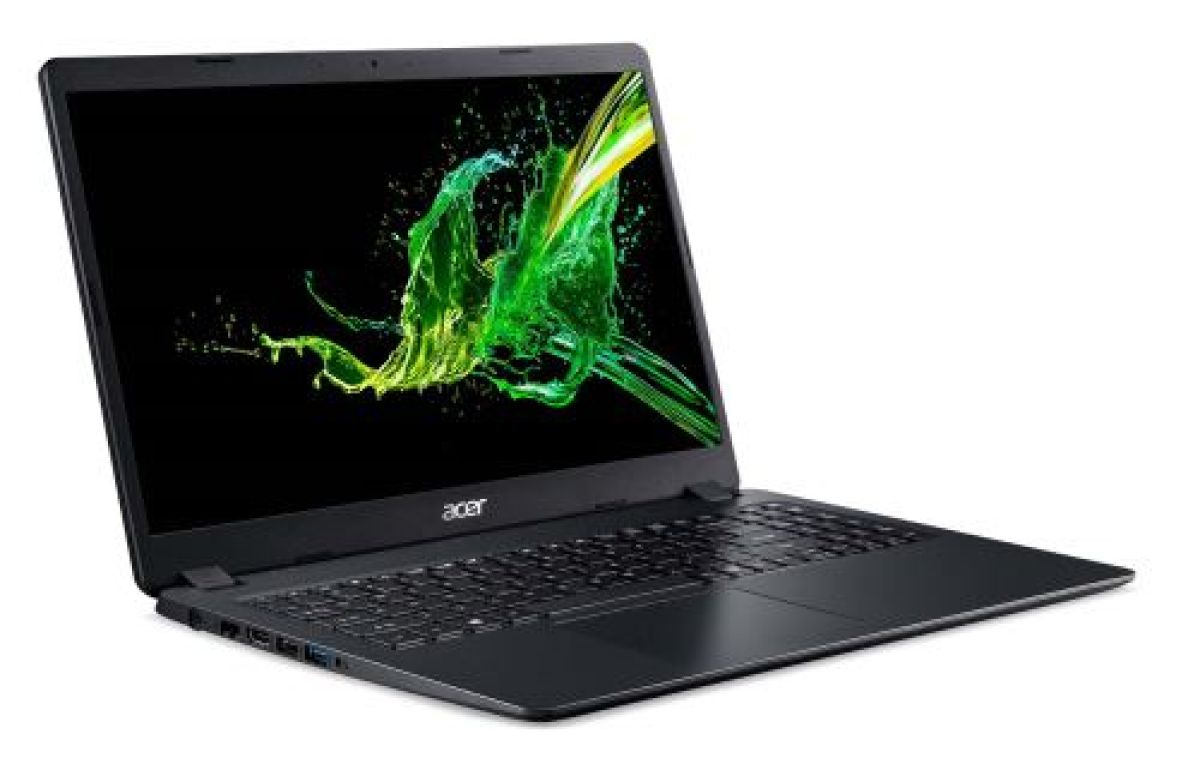 Acer Aspire 3 N19C2 Intel Core i5 10 4 Go HDD 1 To