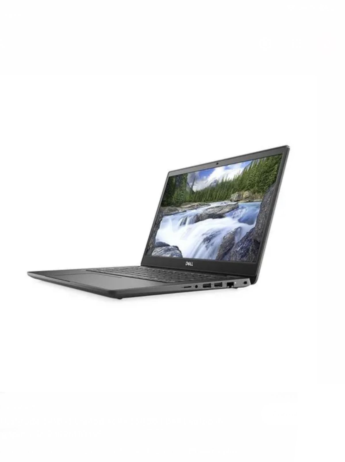 Dell Latitude 5410 Intel Core i5-10310U 2.2GHz 16 Go 13,3