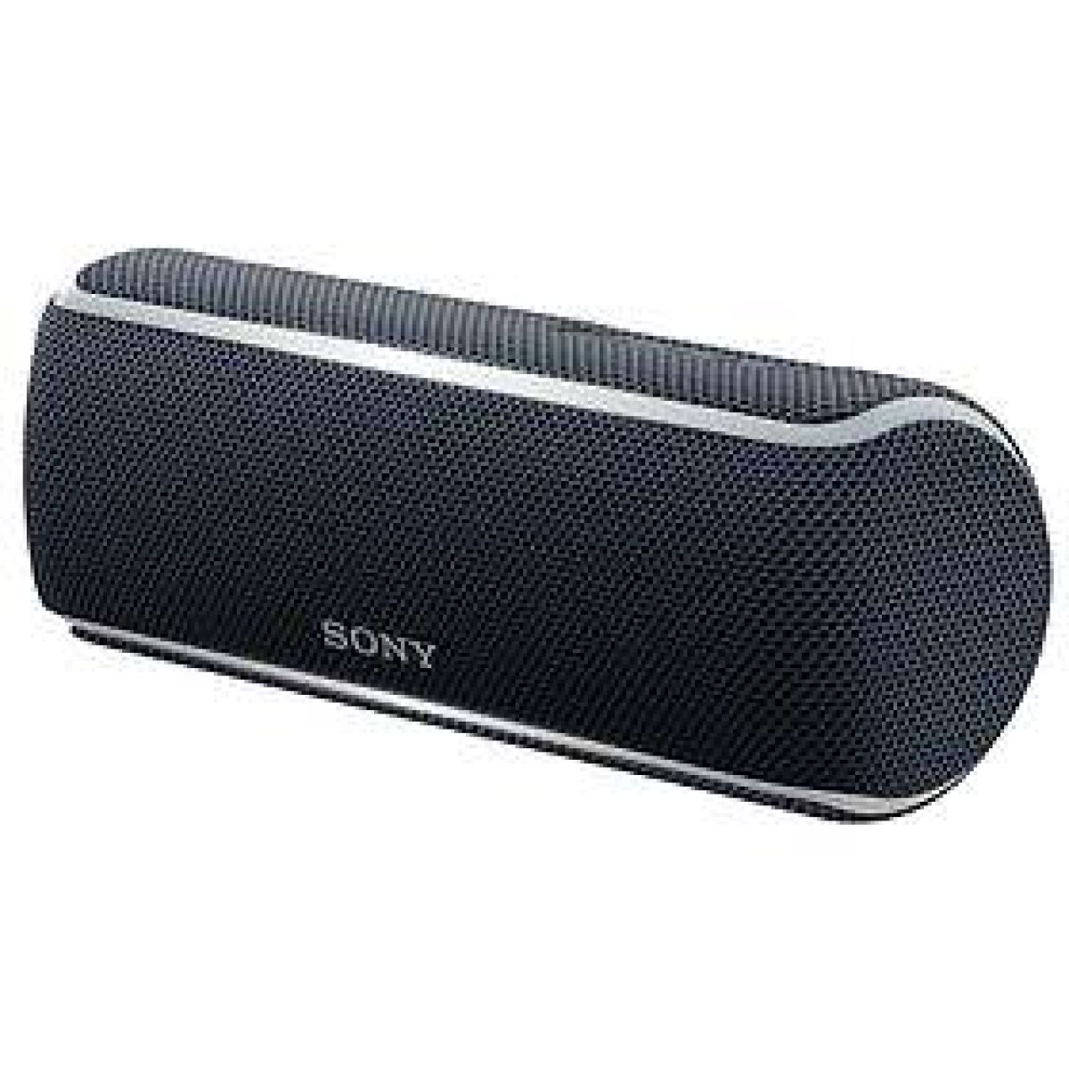 Sony SRS-XB21 Bluetooth Noir Micro-USB