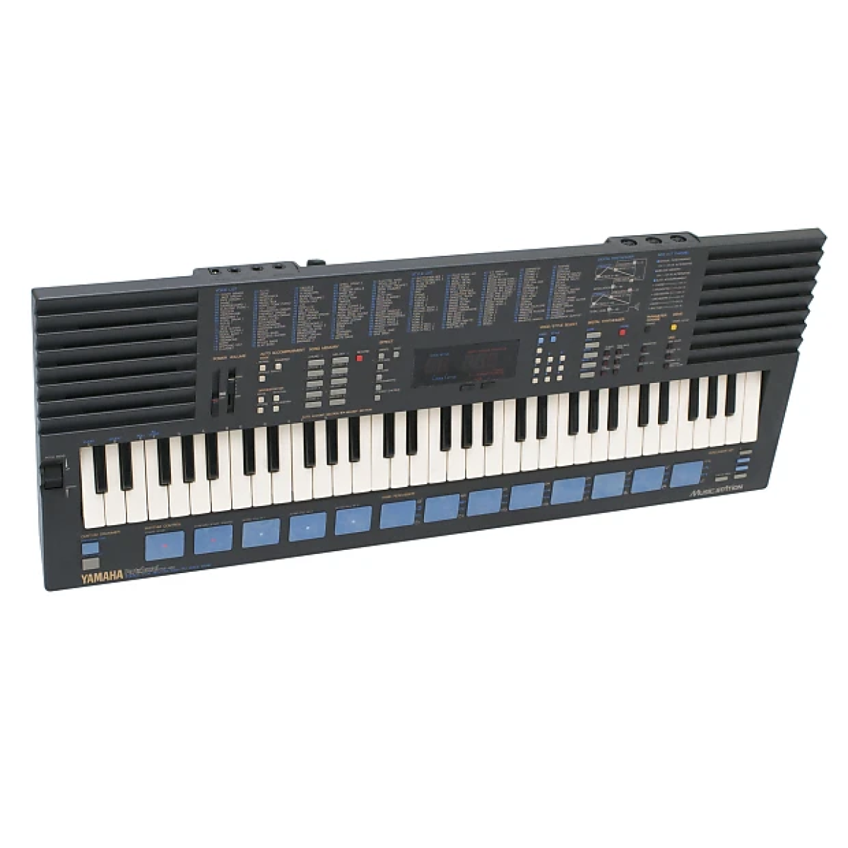 Yamaha PSS-680
