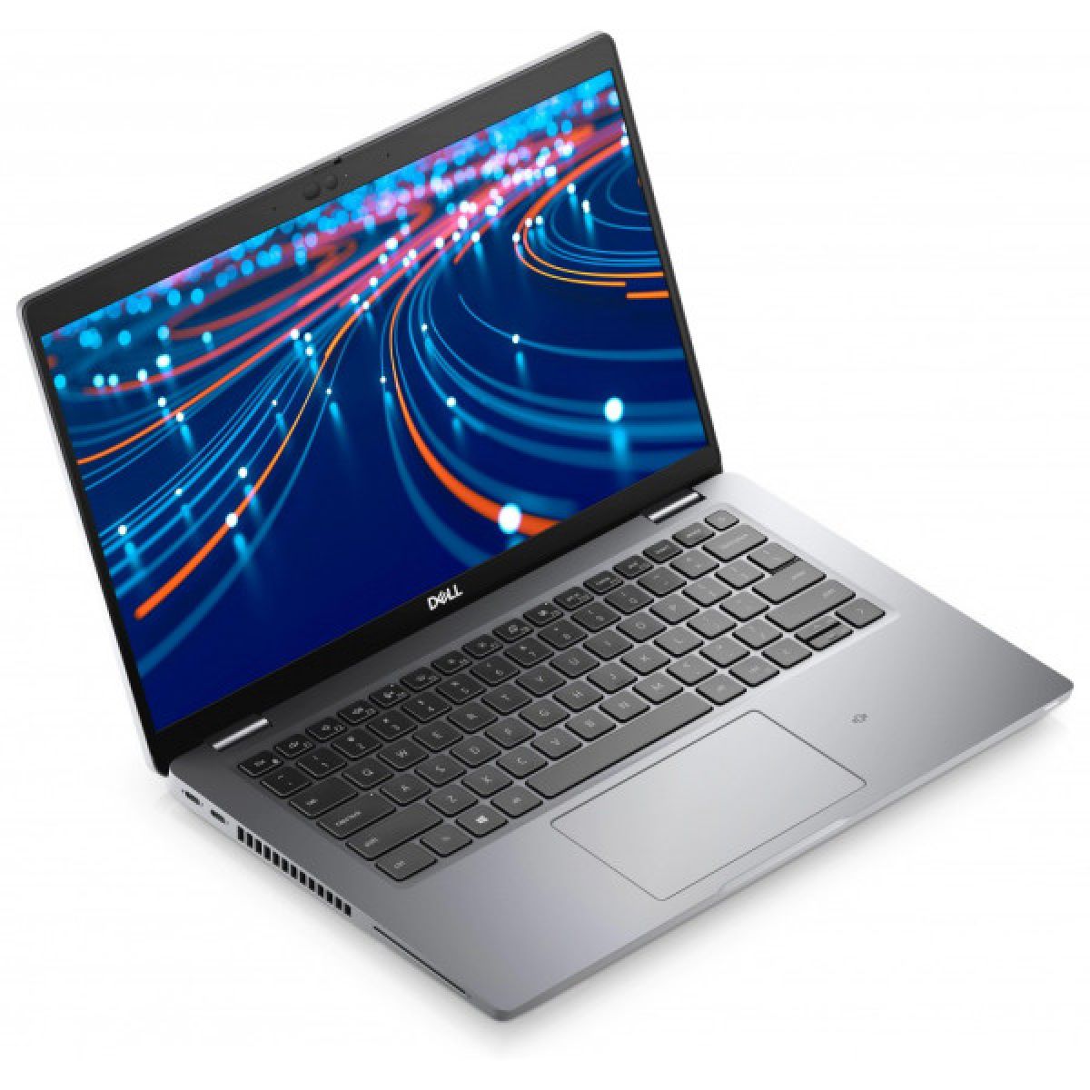 Dell Latitude 5420 Intel Core i7 - 1165G7 2.80Ghz 32 Go SSD 512 Go