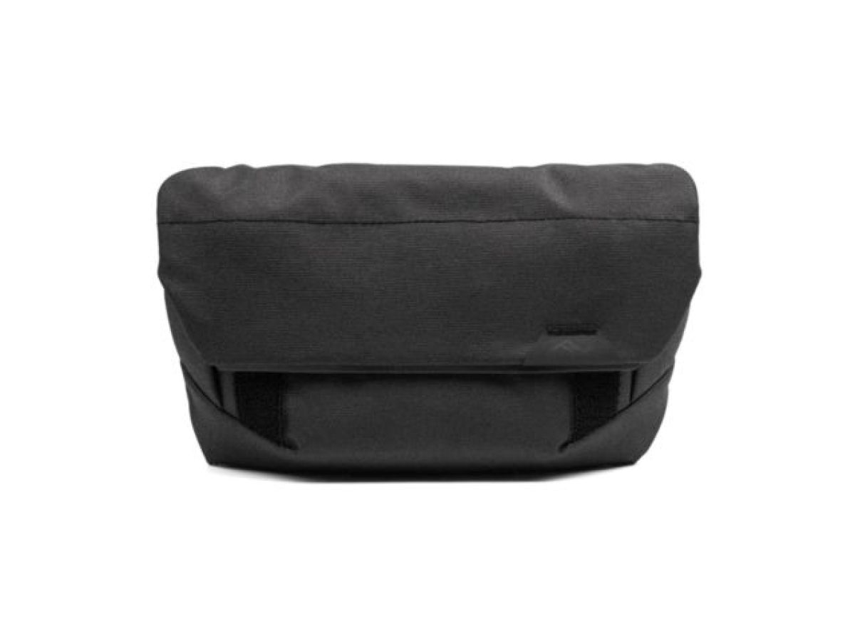 Peak Design Field Pouch Pochette