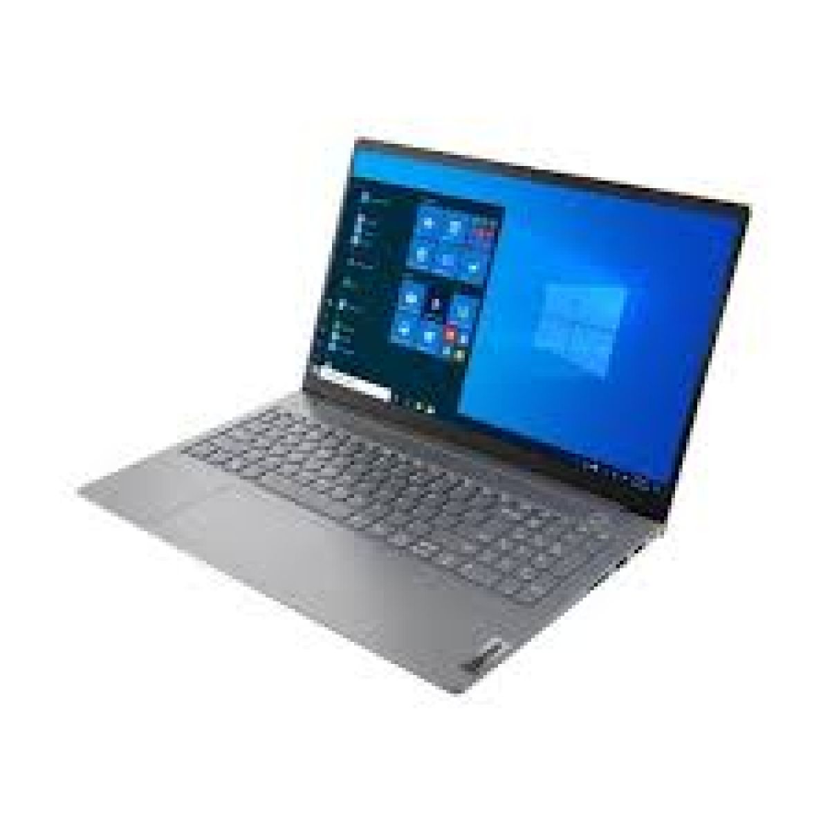 Lenovo ThinkBook 15 G3 ACL AMD ryzen 5 5500 2,1ghz 8 Go SSD 256 Go