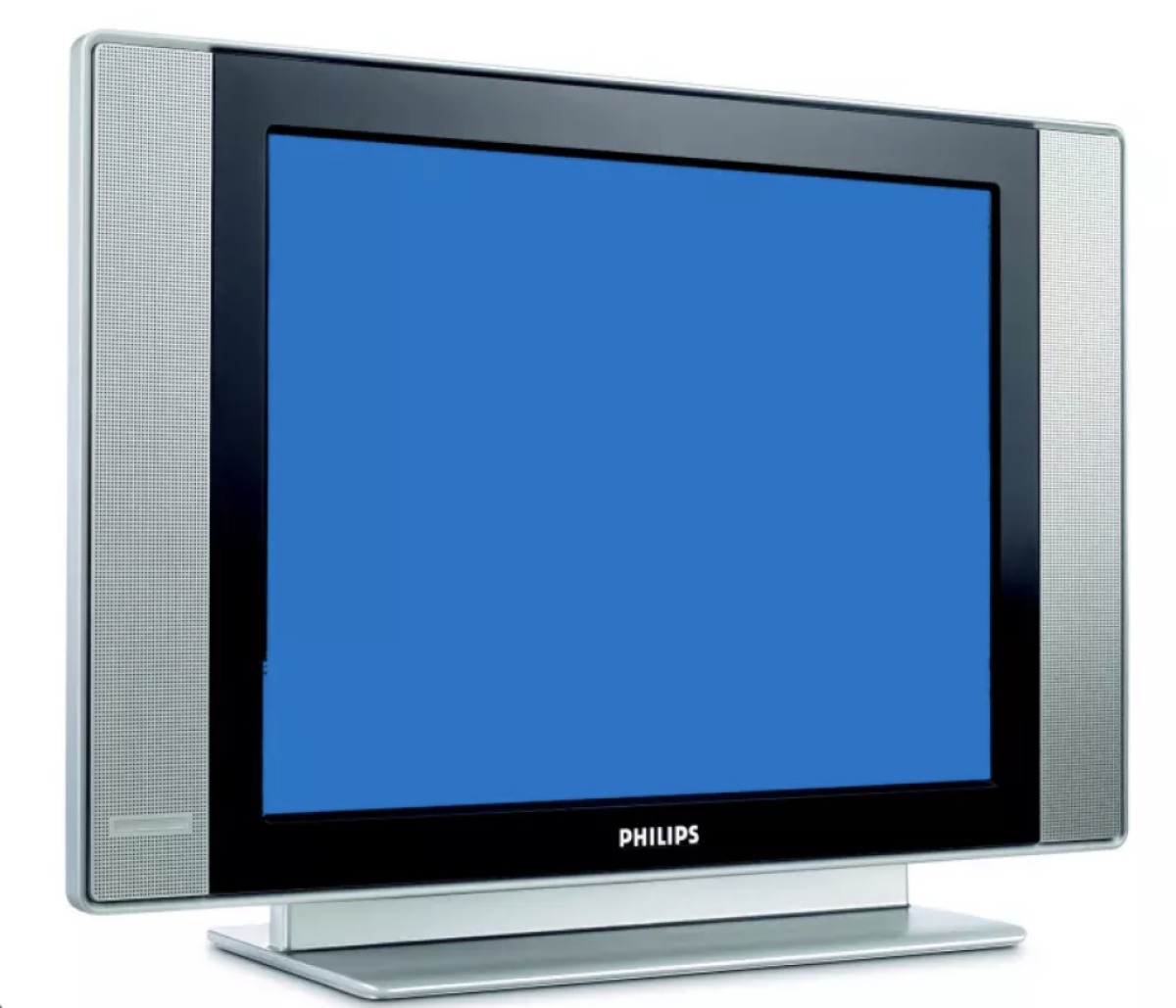 Philips 28PF521D/12 TV