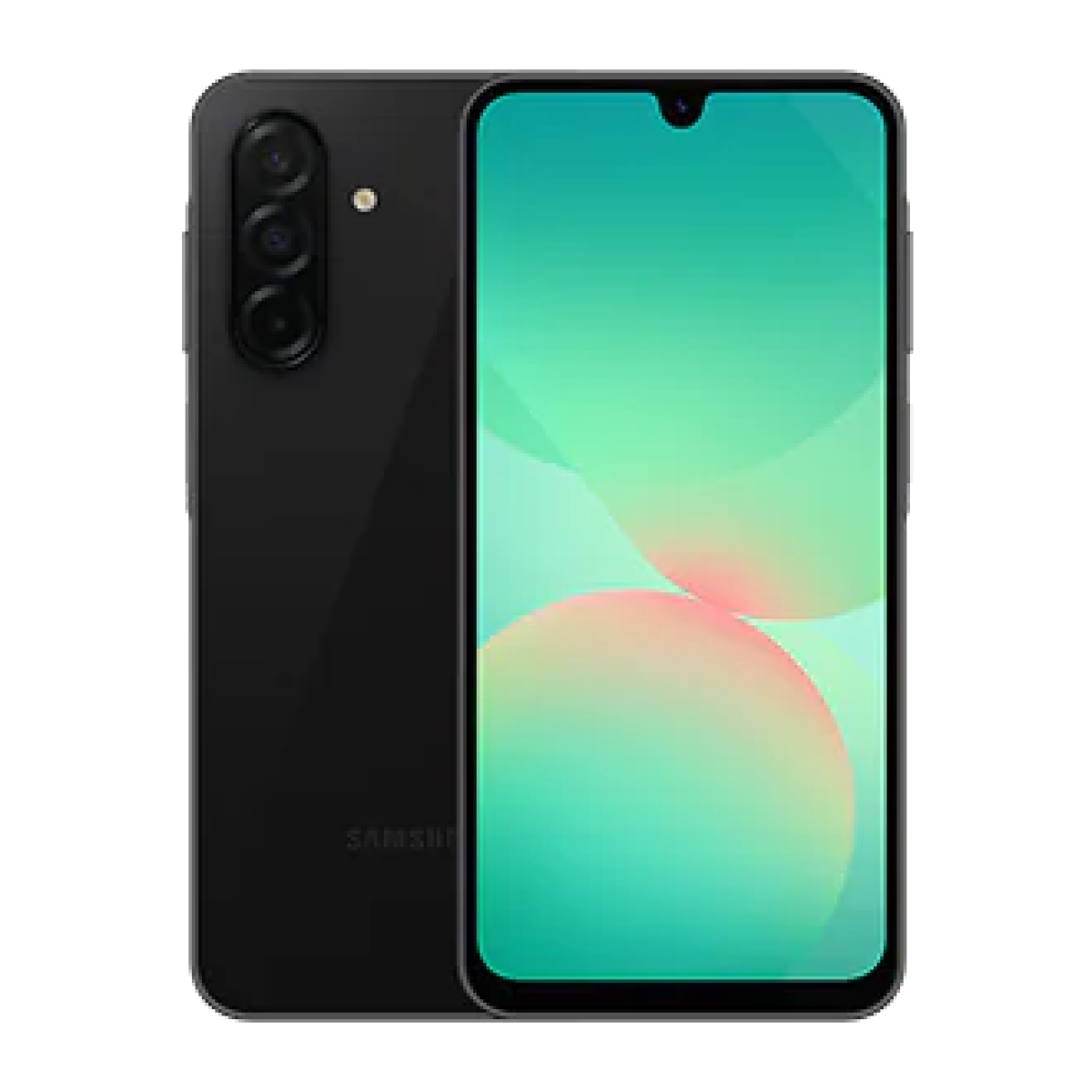 Samsung A26 128 Go Noir Débloqué