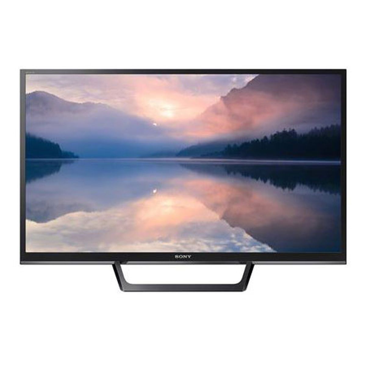 Sony KDL-32W6100 TV  81cm