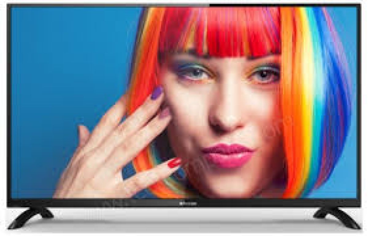 Polaroid TQL32R4PR007 TV LED 80cm