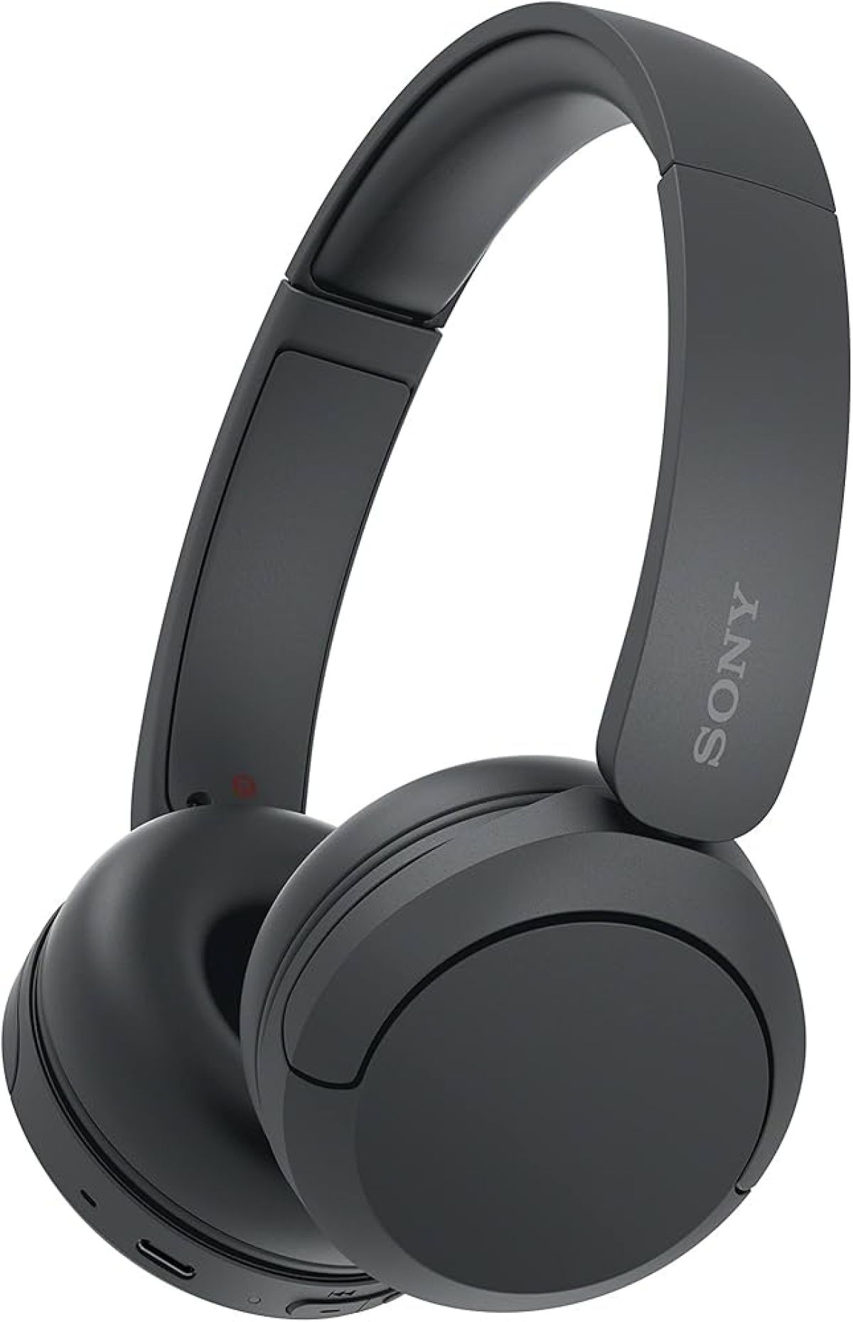 Sony YY2958 WH-CH520 Casque Arceau
