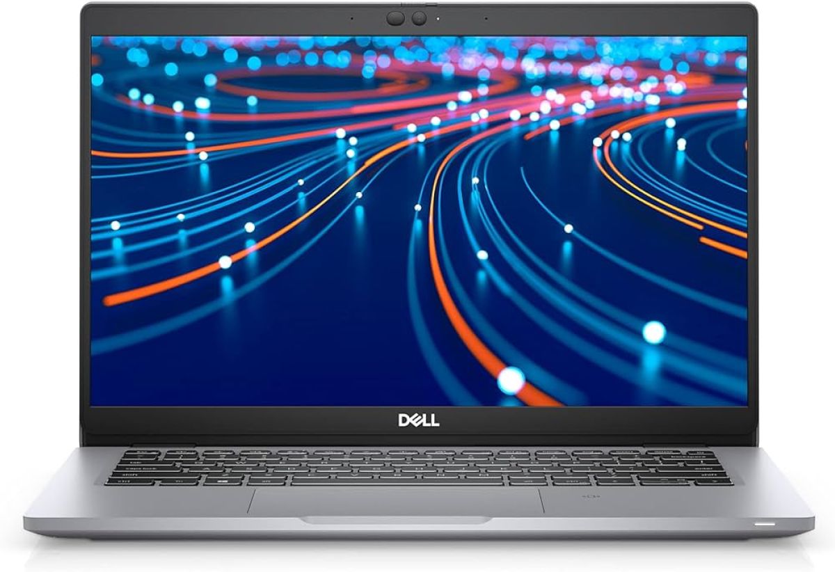 Dell Latitude 5320 i5-1135G7 16 Go SSD 256 Go