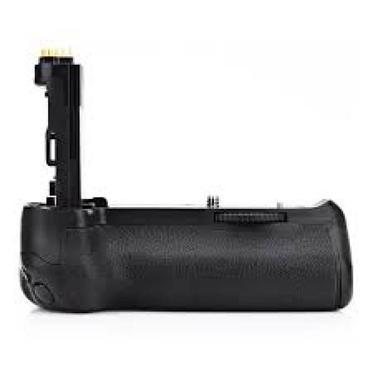 Veledge BG-1T Grip 70D/80D