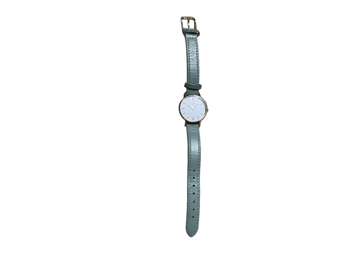 Cluse H53592 Quartz Doré