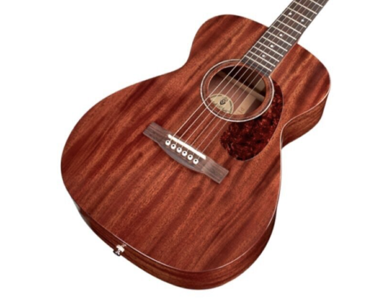 Guild M-120NAT Acoustique  Droitier