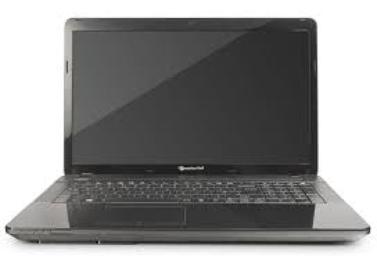 Packard Bell EasyNote LE69KB series AMD dual core processor E1-2500 1.40ghz 4 Go HDD 1 To