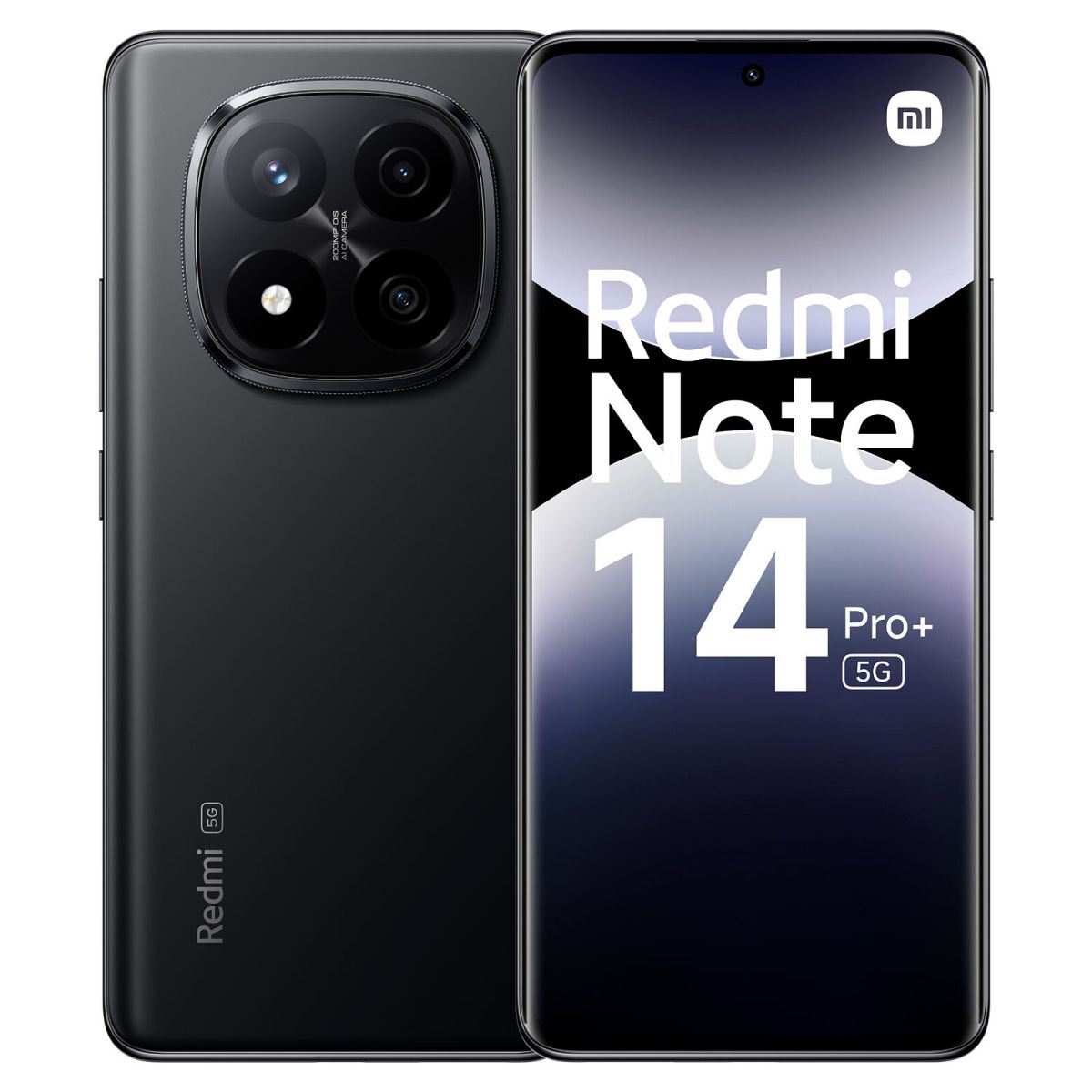 Redmi 14 pro plus 512 Go