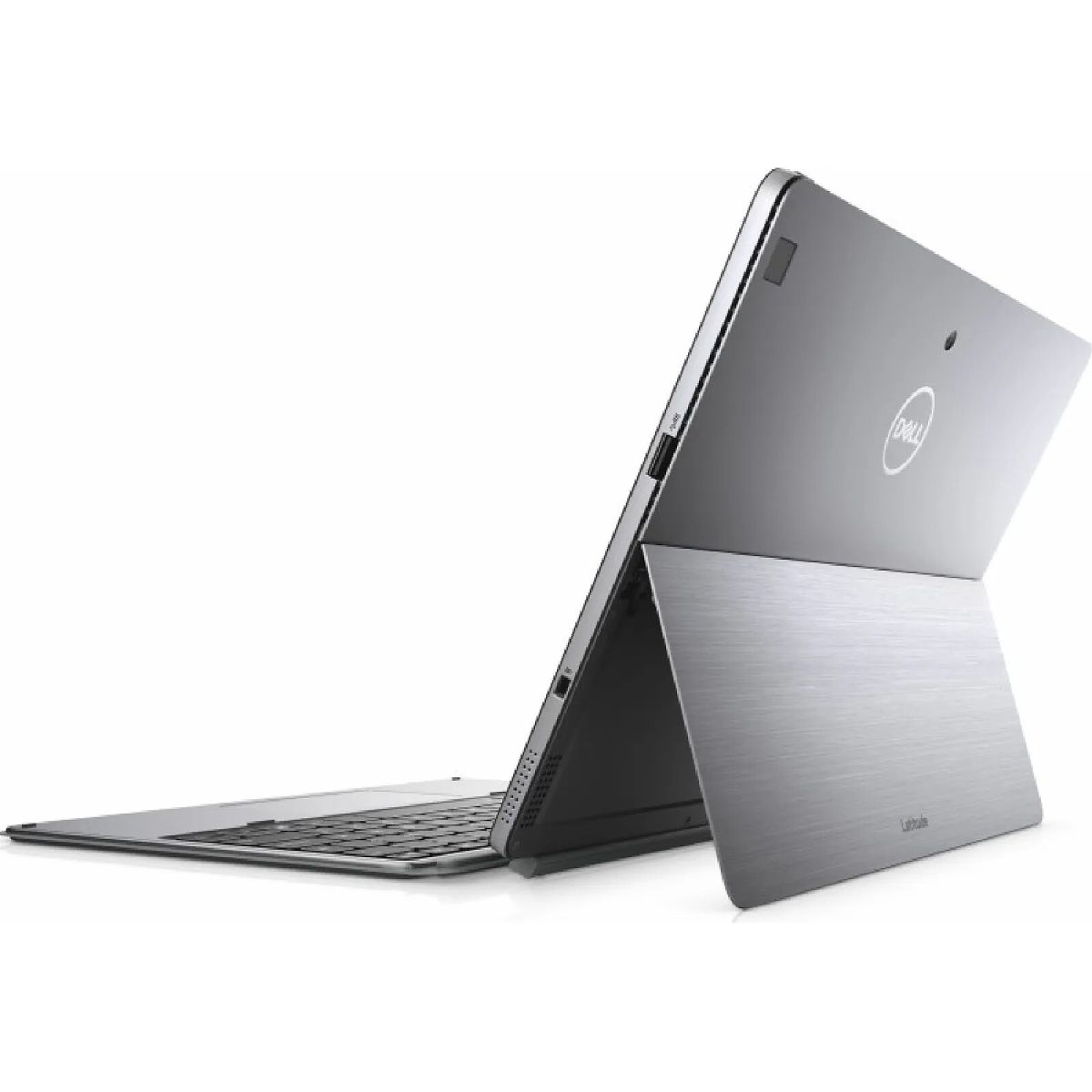 Dell Latitude 7210 2 en 1 Intel Core i5 10Th Gen 8 Go SSD 256 Go