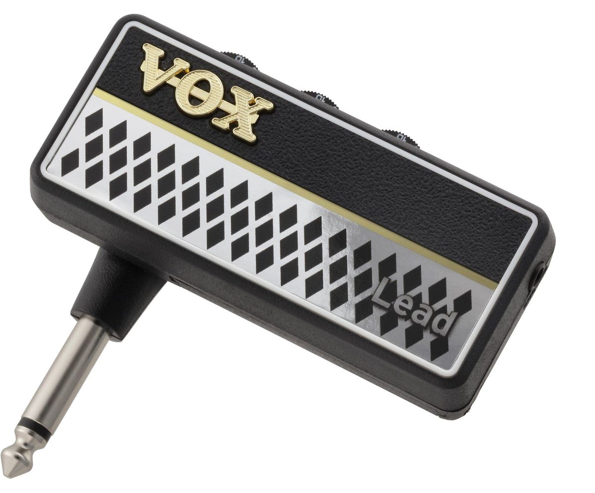 Vox Lead AP-LD