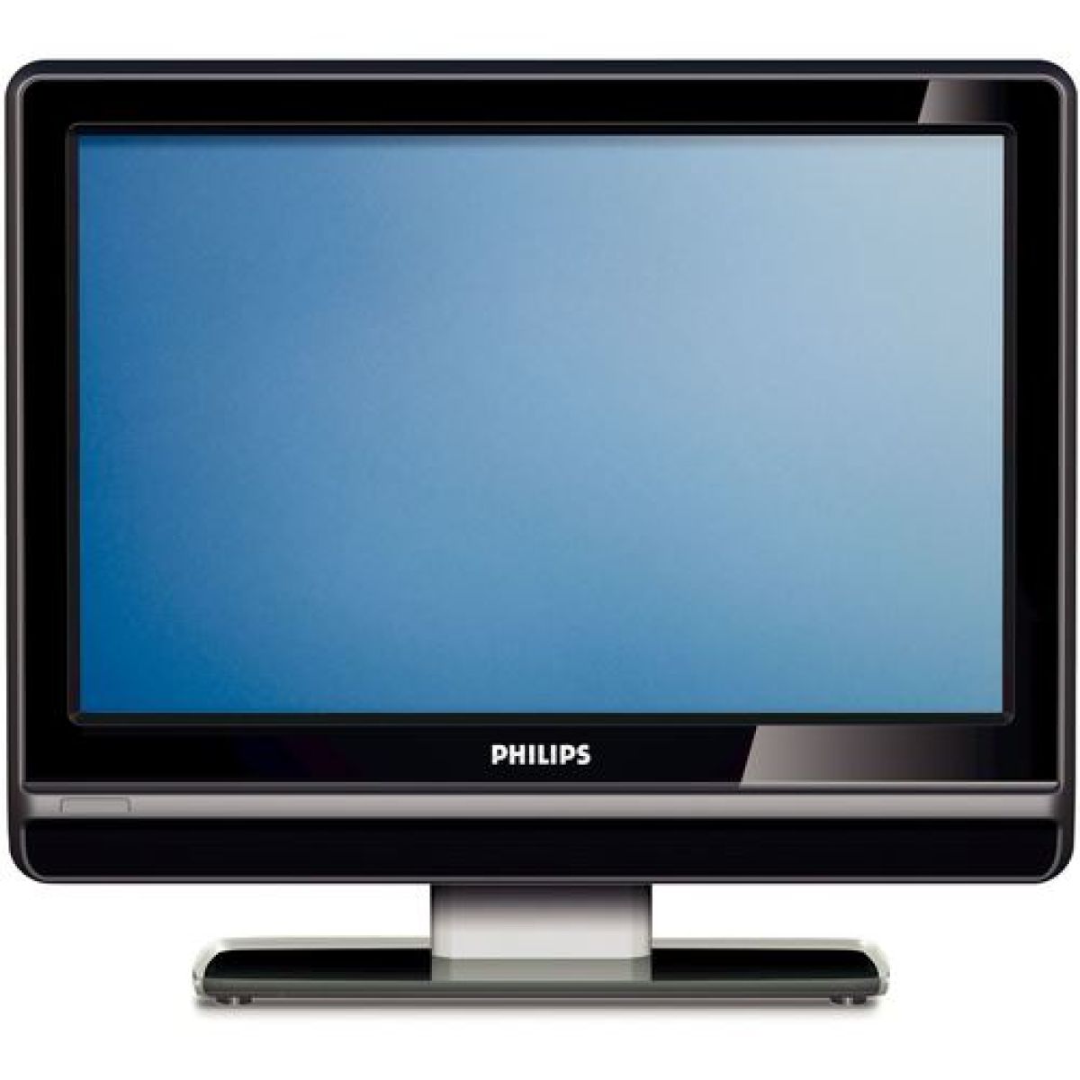 Philips 19PFL5522D TV