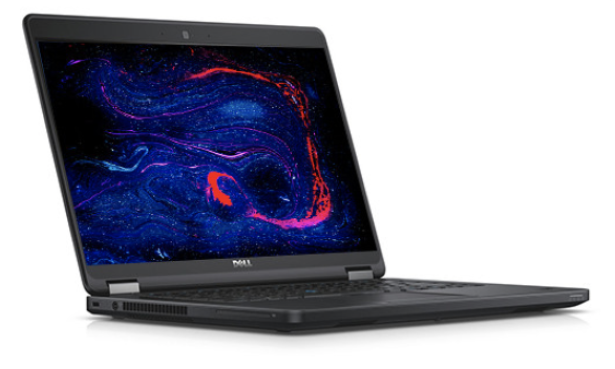 Dell Latitude E5450 intelcore i5-5300 2.30ghz 8 Go SSD 256 Go
