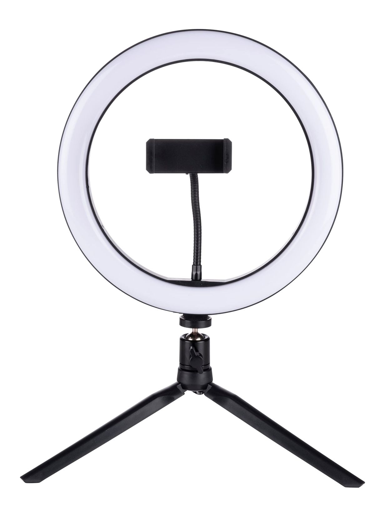 Grundig Ring Light