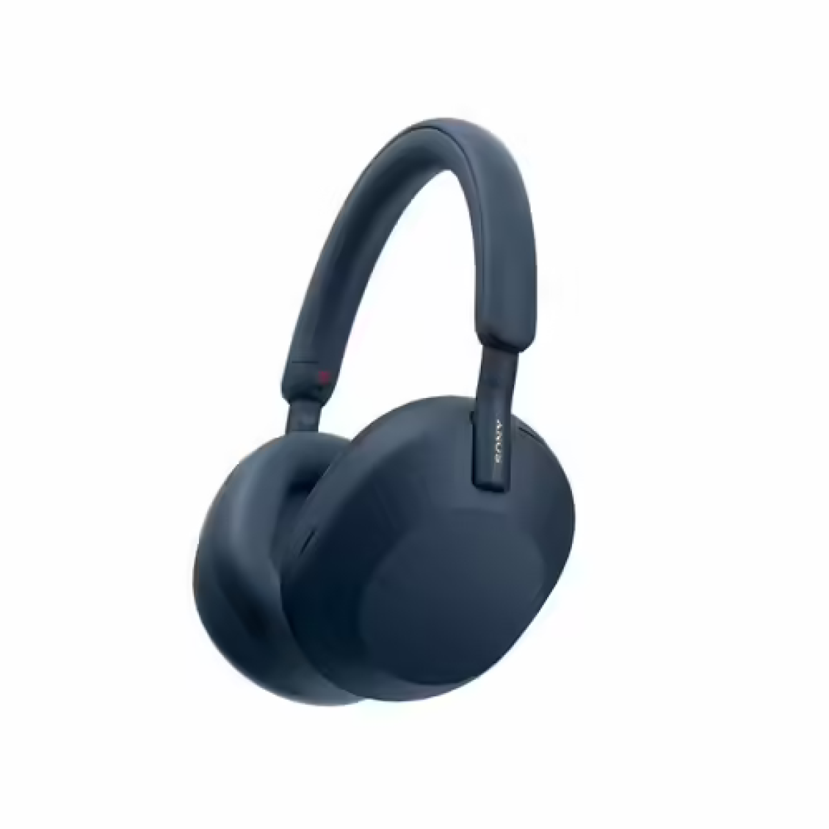 Sony WH-1000XM5 Casque Arceau Réducteur de Bruit - Bluetooth